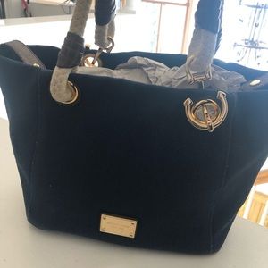 Michael Kors Sailor Tote